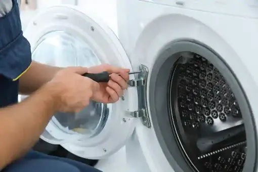 Washing Machine Repair